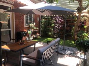 Antalya kaleiçi müstakil kişiye özel bahçeli müstakil VİLLA