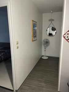 Appartements Foix coeur de ville : photos des chambres
