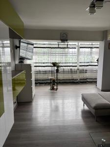 apartament cu 3 camere alexia