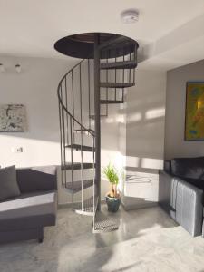 Casa vista Natura - Old Town