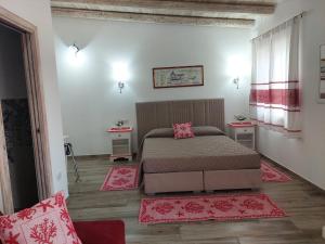 Sisula Country Hotel & SPA img92