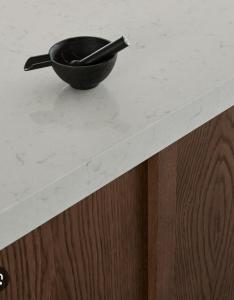 Nice apartment in trendy and green part of Stockholm city