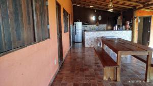 Casa campo vale do sol canastra