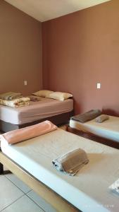 Casa campo vale do sol canastra