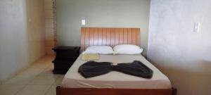 Casa campo vale do sol canastra