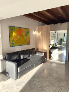 Casa vista Natura - Old Town