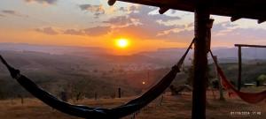 Casa campo vale do sol canastra