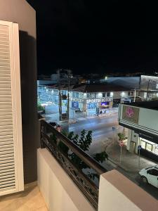 Creta Apt Mela Β4