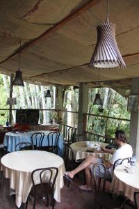 Rock View Rest Hatton