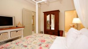 The Oyster Shack by The Oyster Collection