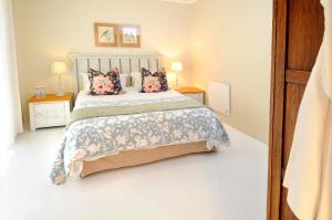 The Oyster Shack by The Oyster Collection