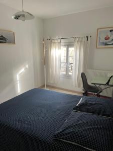 Appartements Foix coeur de ville : photos des chambres