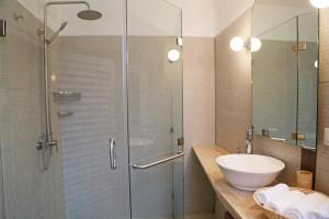 nice apartment in romantic area cazules #2