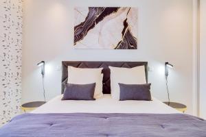 Valmangude - Collection design par Enjoyyourstay