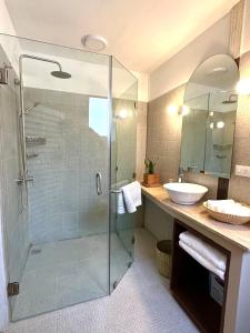 nice apartment in romantic area cazules #2