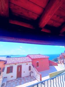 La Villa Tanca Piras