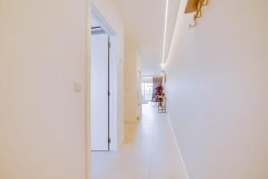 Valmangude - Collection design par Enjoyyourstay