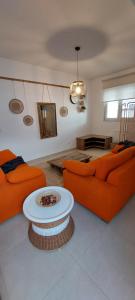 PugliaMia Casa - Sea view terrace, 3 bedroom, 2 bathroom