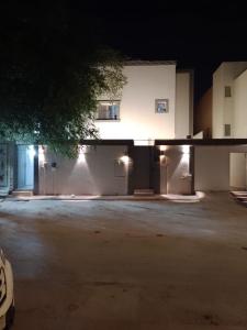 Mohra Alyasmin elegant apartment