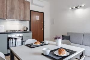 Maison Josephine Firenze