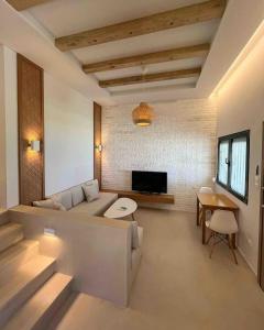 Casa di Palma Beach Front