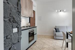 Maison Josephine Firenze