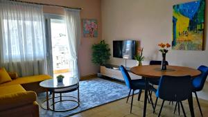 Comfort house Kavala