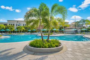 Cayview Avenue Unit 404 Condo