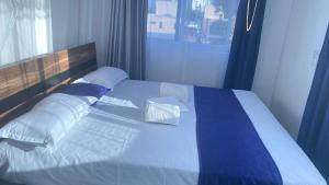 Apartment Sleeps 6 with Free Parking