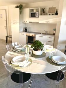 Casa vista Natura - Old Town