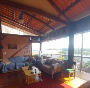 Loft Marambaia