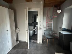 Casa Del Signore III