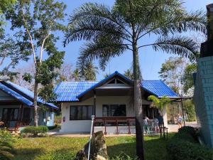 Family House By Serenity Sea House