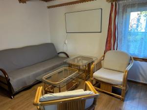 Dom wakacyjny Podlas