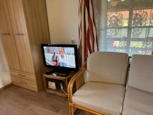 Dom wakacyjny Podlas