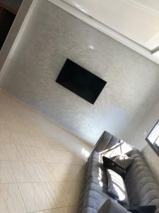 Appartement cosy 1er étage