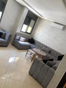 Appartement cosy 1er étage