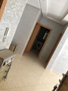 Appartement cosy 1er étage