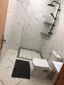 Appartement cosy 1er étage