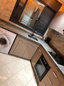 Appartement cosy 1er étage