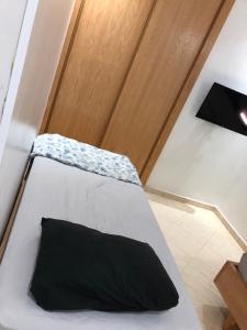 Appartement cosy 1er étage