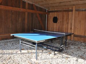 Ferienwohnungen im Veenhuus - Tierfreundlich