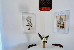 La casa dellArtemisia