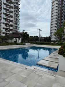 Royal Ocean Crest Mactan