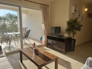 Cassia Seaview Retreat