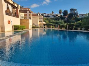 Cassia Seaview Retreat