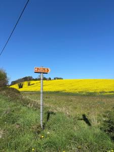 The Snug self contained apartment