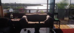 Loft Marambaia