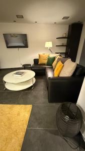 Freddy enjoy kolonaki