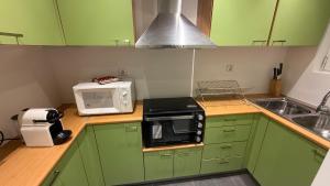 Freddy enjoy kolonaki